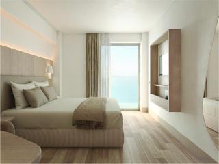 Amarilia Hotel - 7