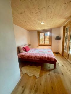 Chalet Floriana - 3