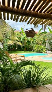 Casa Boa onda - Icaraizinho - 8