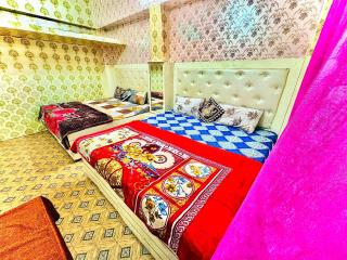 Maa Vaishno Guest House - 2