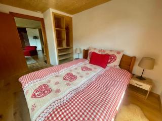 Chalet Floriana - 2