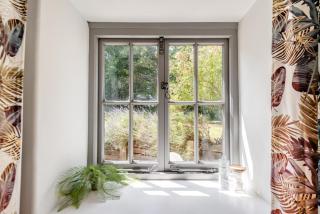 2 Bed in Umberleigh oc-49558 - 3