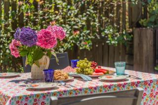 2 Bed in Umberleigh oc-49558 - 6