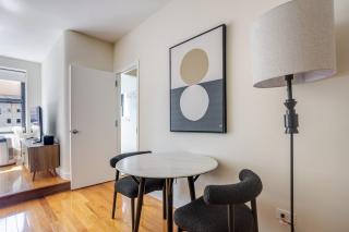 Blueground Lenox Hill view nr Central Park NYC-2256 - 6