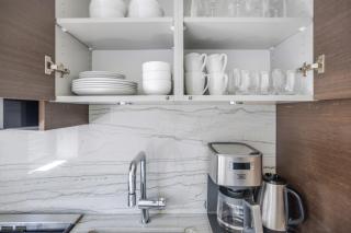 Blueground Lenox Hill view nr Central Park NYC-2256 - 4