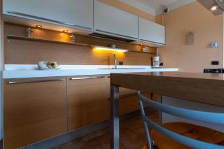 Casa Lucia 2 - 6