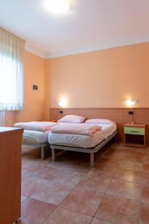 Casa Lucia 2 - 3