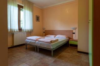 Casa Lucia 2 - 1