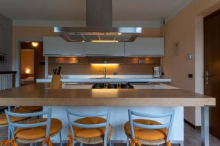Casa Lucia 2 - 7