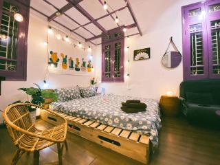 May - PURPLE Room 02 - 4