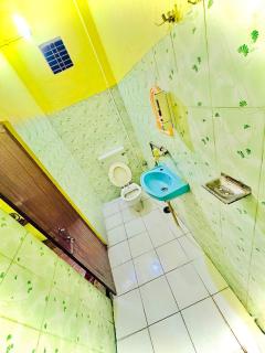 Maa Vaishno Guest House - 3