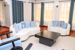 Zaya Luxe Home - 5
