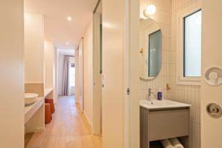 Bonavista Apartments - Tamarit - 6