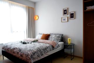 4 Pax HYGGE NEST BE CENTRAL, I-city SHAH ALAM - 0