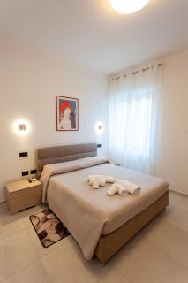 La Dorata - 4