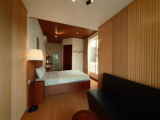 La Casa Di Dicembre 118 Khương Đình - 3