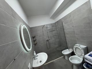 Appartments - 3