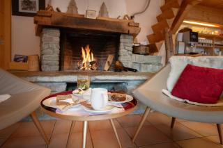 Sport-Lodge Klosters - 7