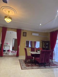 Villa Cempaka II - 2