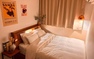Hotel AMY - 1