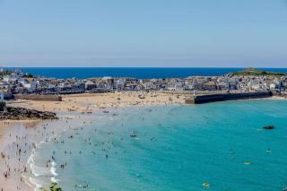 2 Bed in St. Ives oc-s27148 - 9