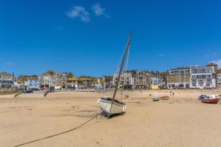 2 Bed in St. Ives oc-s27148 - 7