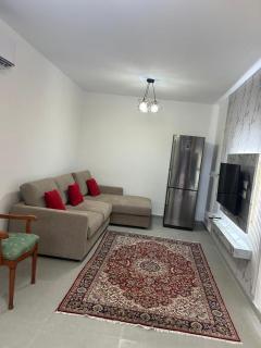 Guest House for Rent - 7