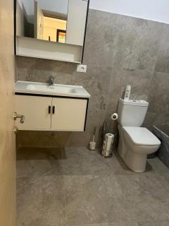Guest House for Rent - 4