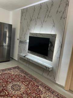 Guest House for Rent - 2