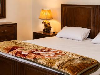 Mir Khan Khail Guest House - 0
