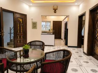 Mir Khan Khail Guest House - 2