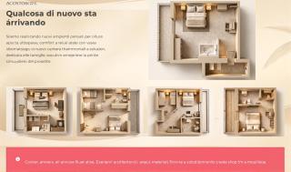 B&B Magna Grecia - 9
