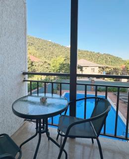 Likeda Family Guest House - 3