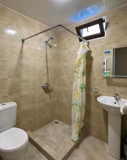 Likeda Family Guest House - 1