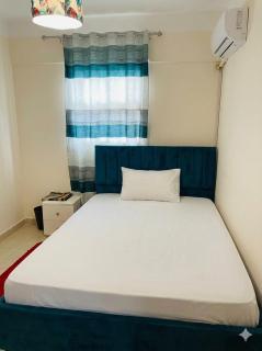 dalina resort - 1