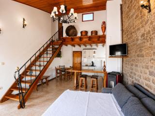 Apartamento Cholo - 7