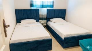 dalina resort - 1