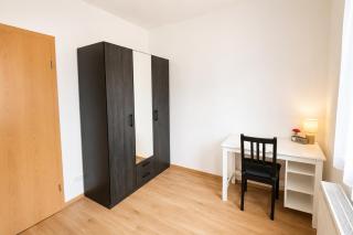 Comfortable new Apartment in #Koblenz# direkt am Rhein - Coblenza - 8