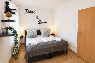 Comfortable new Apartment in #Koblenz# direkt am Rhein - Coblenza - 0