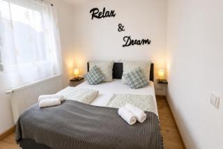 Comfortable new Apartment in #Koblenz# direkt am Rhein - Coblenza - 9