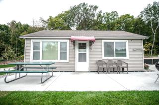 East Silent Lake Resort - 3