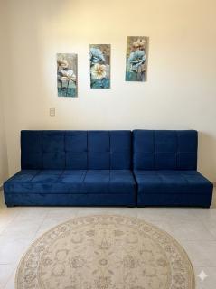 dalina resort - 2