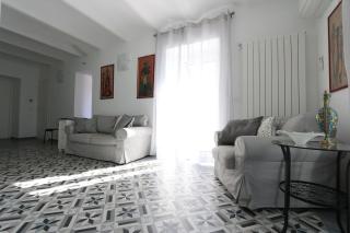Appartamento Atessa centro - 4