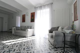 Appartamento Atessa centro - 0