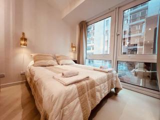 Be my Guest Departamento Boutique en Microcentro - 9