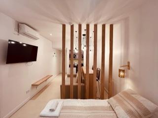 Be my Guest Departamento Boutique en Microcentro - 5