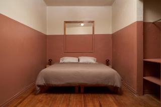 Suite Arcilla - 4