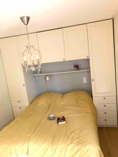 Exclusive cabin near sea & Preikestolen - 4