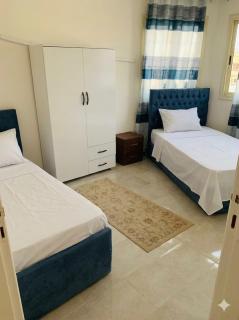 dalina resort - 4