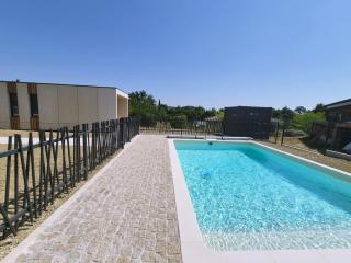 Filao - Clim Piscine - 1